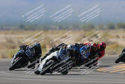 media/Oct-07-2023-CVMA (Sat) [[f84d08e330]]/Race 8 Supersport Middleweight/